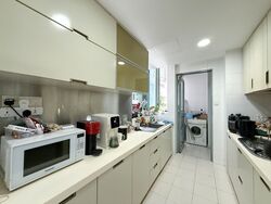 Tanamera Crest (D16), Condominium #536226031